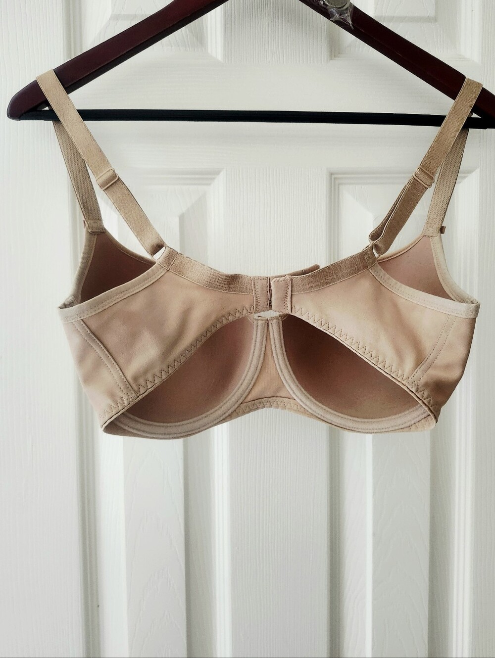 Fantasie Bra - Picture 7 of 10